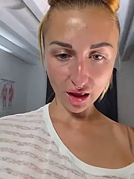 kylie_blck: вебкам-шоу