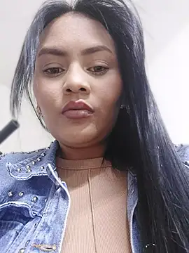 Chat XXX ao vivo de darsha_sahu