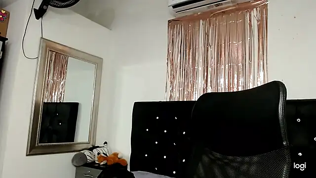 Chat XXX Live Baby_hornyJM