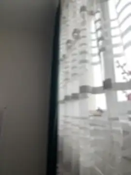 tina1your1's Webcam Show