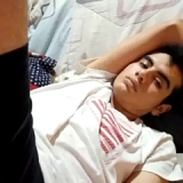 Ortiz3404 – webcam-show