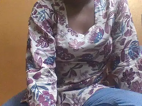 Show Webcam de cute_nyra
