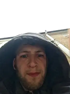 Webkamerová show Jaymie2p25