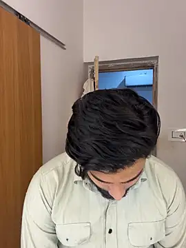 Chat XXX Live Royalboy_03