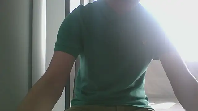 nole_china7 Show Webcam