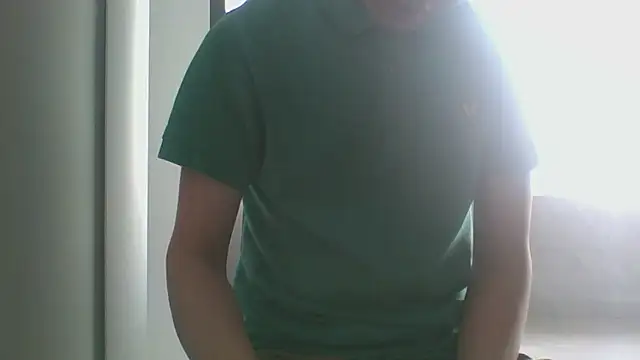 nole_china7's Live XXX Chat