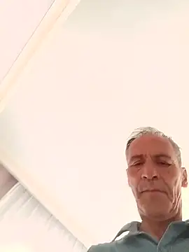 Show Webcam de Meliwem12