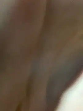 cacvz07 Webcam-Show