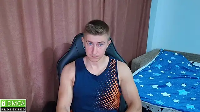 smanking22 Chat XXX in diretta