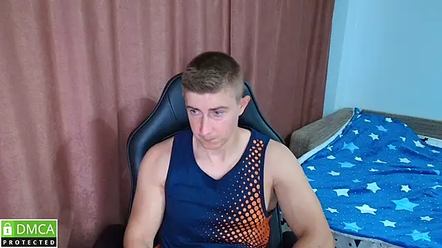 smanking22 Live XXX-Chat