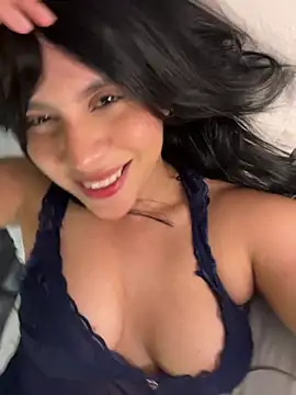 Živý XXX chat sarita_bibies19