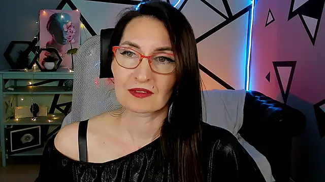 Chat XXX Live UnaTerra