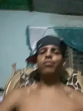 Chat XXX ao vivo de Aleexxx_2005