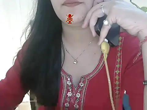 Živý XXX chat _chitranshi