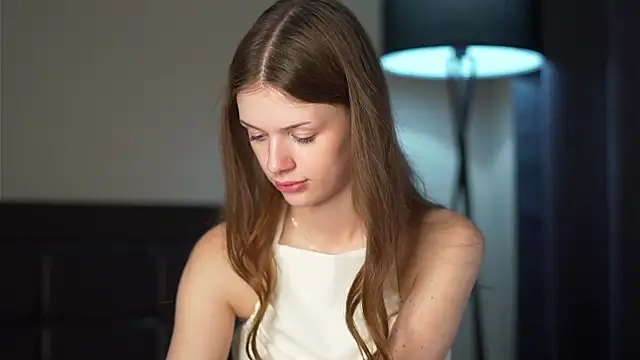 akumadadrive Live XXX Chat