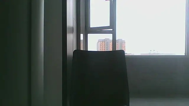 Chatroom XXX en direct de nole_china7