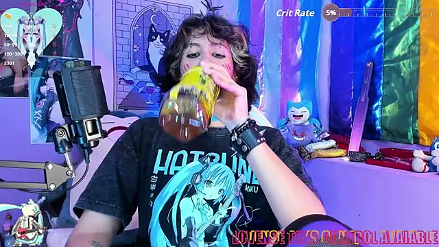 Angel_Sweett_1 – Naživo XXX chat
