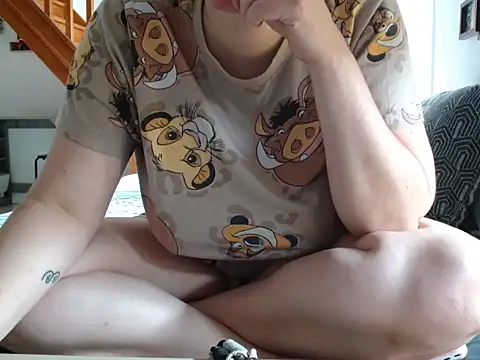 Lauzo Chat XXX live