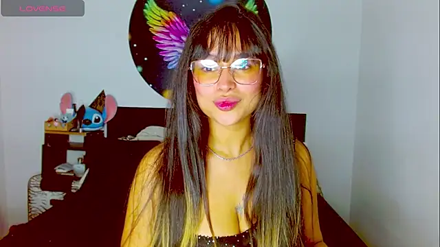 Ana_Riderr Chat XXX live