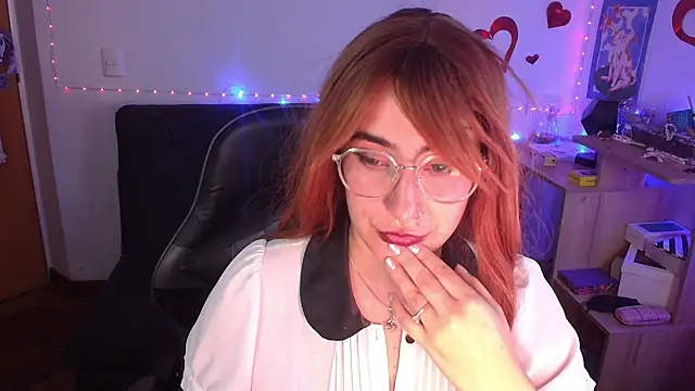 Miacatsito3 Chat XXX in diretta