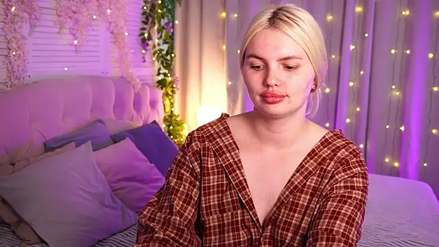 AmeliaWeells Chat XXX live