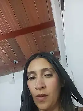 Violet_glow: απευθείας συνομιλία ΧΧΧ