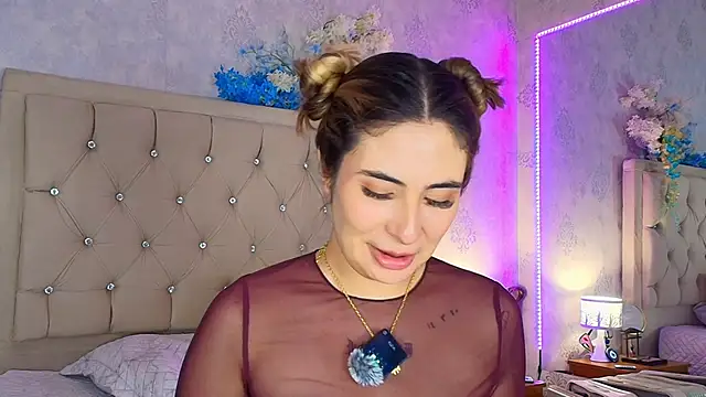 nini_love01 – Naživo XXX chat