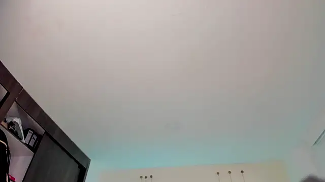 Sky_Loren Live XXX Chat