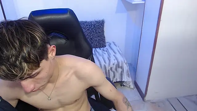 Yao_23 Live XXX Chat
