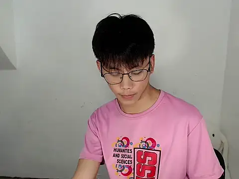 sweetjelly69 网络视讯表演