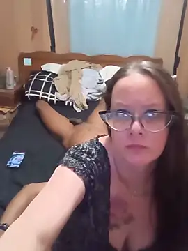 Chat XXX Live LotusRoyalty