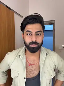 Chat XXX Live Royalboy_03