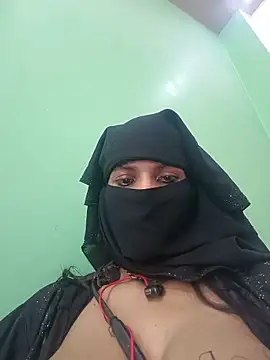 Aafreen_36 라이브 XXX 채팅