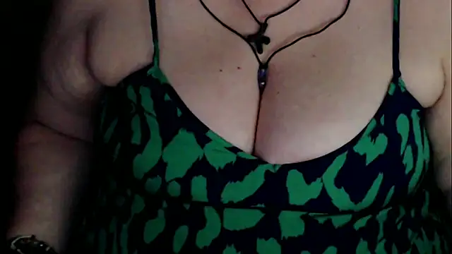 mayasmith XXX чат на живо