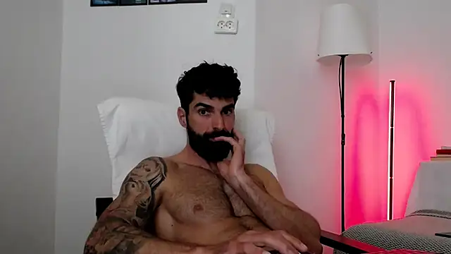 Verycutex Webcamshow