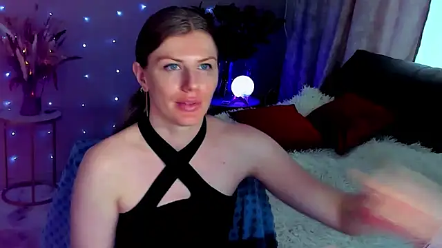 Chat XXX ao vivo de JinnaGreat