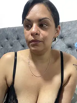 Chat XXX Live Kataliina