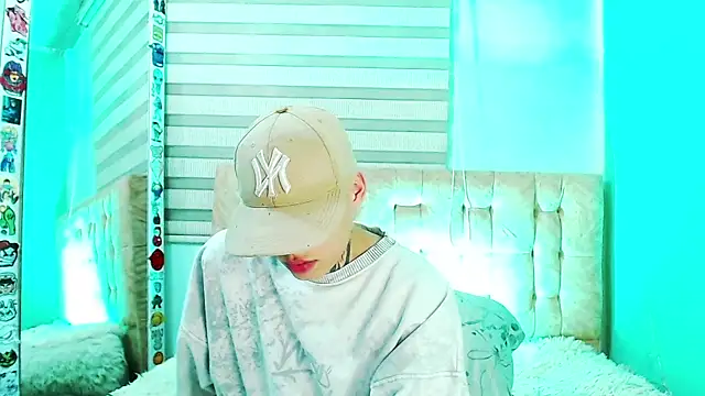 _justinmoon2 现场XXX聊天