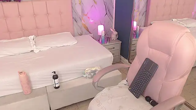 Red_kytty6のライブXXXチャット