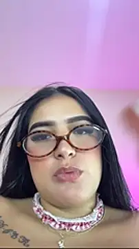 Sarita_Vegaa Live XXX-Chat