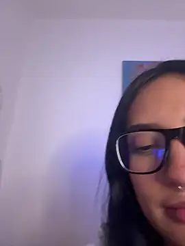 lana_rouse_'s Live XXX Chat
