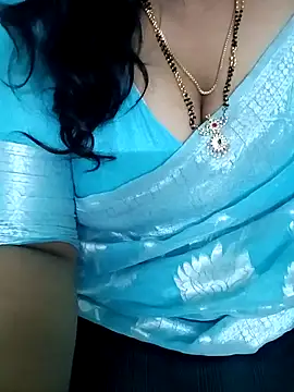 your-sameera 라이브 XXX 채팅