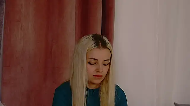 DeeaVIP Chat XXX live