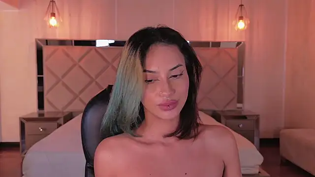 Chat XXX Live KayraLanne