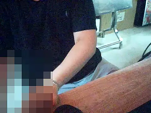 cccbbb222 ওয়েবক্যাম শো