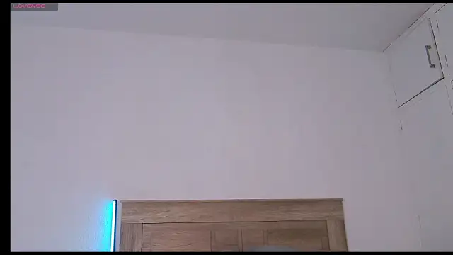 Arilas_'s Webcam Show