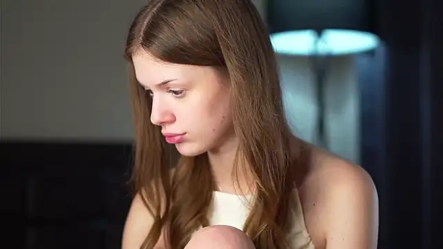 akumadadrive's Live XXX Chat