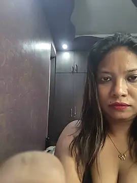 hornyzinia123 webcam show