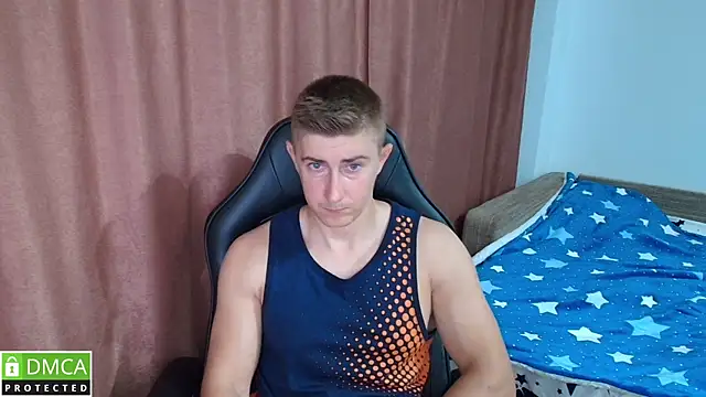 smanking22n Live XXX chat