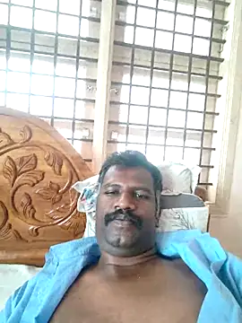Paramkeerthi Show in webcam